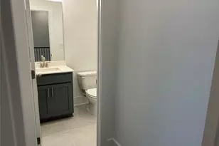 1708 Gunnin Trce NW, Atlanta, GA 30318 - Photo 19