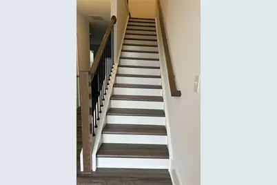 1708 Gunnin Trace NW, Atlanta, GA 30318 - Photo 13