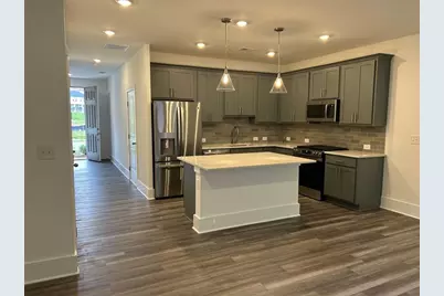 1708 Gunnin Trace NW, Atlanta, GA 30318 - Photo 9