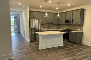 1708 Gunnin Trce NW, Atlanta, GA 30318 - Photo 9