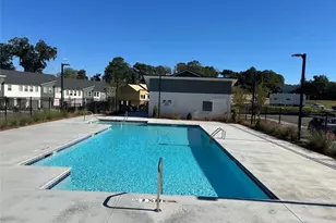 1708 Gunnin Trce NW, Atlanta, GA 30318 - Photo 31