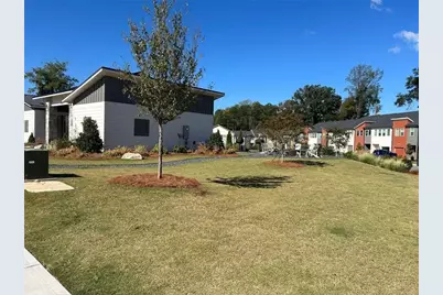 1708 Gunnin Trace NW, Atlanta, GA 30318 - Photo 29