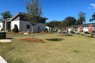 1708 Gunnin Trce NW, Atlanta, GA 30318 - Photo 29