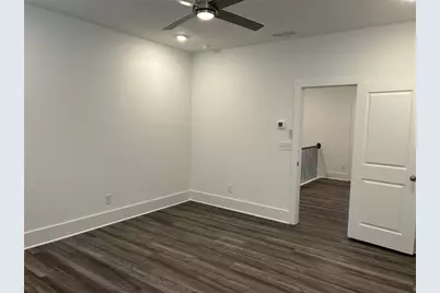 1708 Gunnin Trace NW, Atlanta, GA 30318 - Photo 25