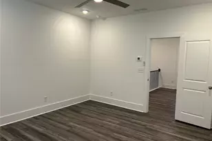 1708 Gunnin Trce NW, Atlanta, GA 30318 - Photo 25