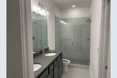 1708 Gunnin Trace NW, Atlanta, GA 30318 - Photo 27