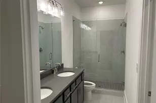 1708 Gunnin Trce NW, Atlanta, GA 30318 - Photo 27