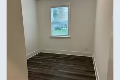 1708 Gunnin Trace NW, Atlanta, GA 30318 - Photo 23