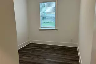 1708 Gunnin Trce NW, Atlanta, GA 30318 - Photo 23