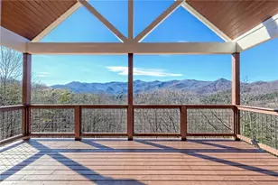 438 Mill Ridge Rd, Hiawassee, GA 30546 - Photo 31