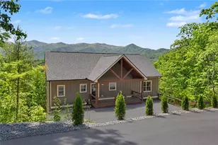 438 Mill Ridge Rd, Hiawassee, GA 30546 - Photo 3