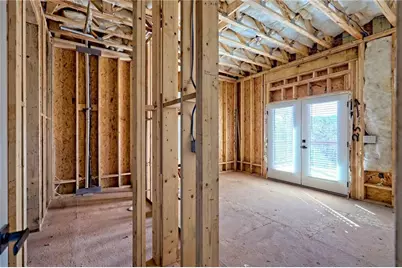 438 Mill Ridge Road, Hiawassee, GA 30546 - Photo 29