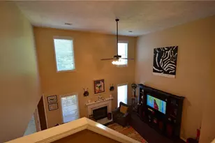 2513 Baysridge Dr NW, Kennesaw, GA 30152 - Photo 21