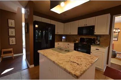 2513 Baysridge Drive NW, Kennesaw, GA 30152 - Photo 13