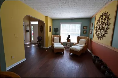 2513 Baysridge Drive NW, Kennesaw, GA 30152 - Photo 7