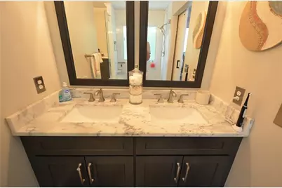 2513 Baysridge Drive NW, Kennesaw, GA 30152 - Photo 37