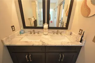 2513 Baysridge Dr NW, Kennesaw, GA 30152 - Photo 37