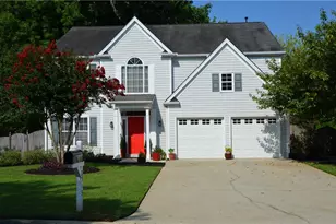 2513 Baysridge Dr NW, Kennesaw, GA 30152 - Photo 1
