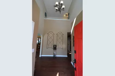 2513 Baysridge Drive NW, Kennesaw, GA 30152 - Photo 3
