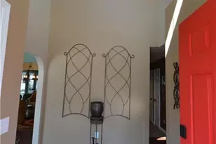 2513 Baysridge Dr NW, Kennesaw, GA 30152 - Photo 3