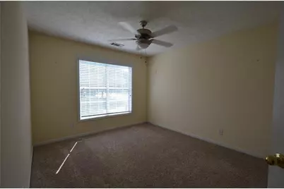 2513 Baysridge Drive NW, Kennesaw, GA 30152 - Photo 27