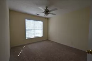 2513 Baysridge Dr NW, Kennesaw, GA 30152 - Photo 27
