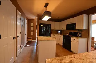 2513 Baysridge Dr NW, Kennesaw, GA 30152 - Photo 13