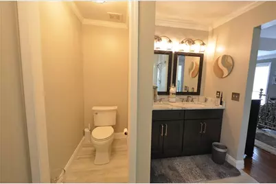 2513 Baysridge Drive NW, Kennesaw, GA 30152 - Photo 39