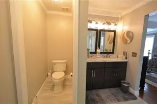 2513 Baysridge Dr NW, Kennesaw, GA 30152 - Photo 39