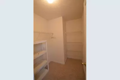 2513 Baysridge Drive NW, Kennesaw, GA 30152 - Photo 23