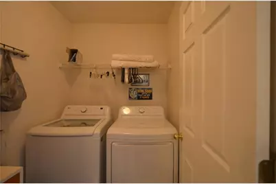 2513 Baysridge Drive NW, Kennesaw, GA 30152 - Photo 25