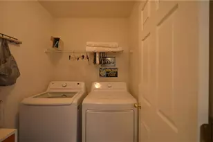 2513 Baysridge Dr NW, Kennesaw, GA 30152 - Photo 25