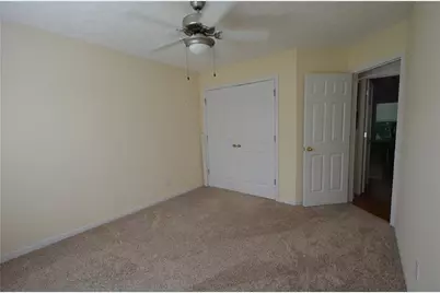 2513 Baysridge Drive NW, Kennesaw, GA 30152 - Photo 27