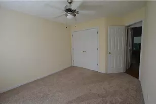 2513 Baysridge Dr NW, Kennesaw, GA 30152 - Photo 27