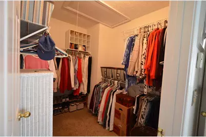 2513 Baysridge Drive NW, Kennesaw, GA 30152 - Photo 33