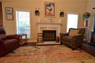2513 Baysridge Dr NW, Kennesaw, GA 30152 - Photo 21