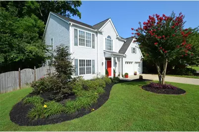 2513 Baysridge Drive NW, Kennesaw, GA 30152 - Photo 3