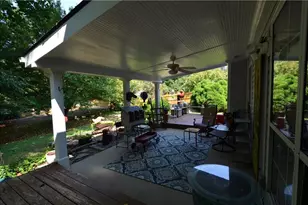 2513 Baysridge Dr NW, Kennesaw, GA 30152 - Photo 41