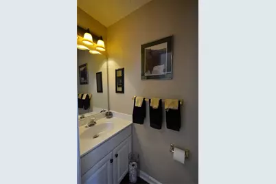 2513 Baysridge Drive NW, Kennesaw, GA 30152 - Photo 5