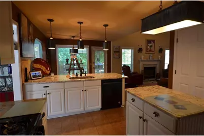 2513 Baysridge Drive NW, Kennesaw, GA 30152 - Photo 15