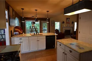 2513 Baysridge Dr NW, Kennesaw, GA 30152 - Photo 15