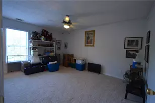 2513 Baysridge Dr NW, Kennesaw, GA 30152 - Photo 23