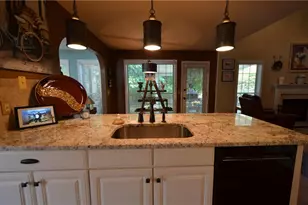 2513 Baysridge Dr NW, Kennesaw, GA 30152 - Photo 17