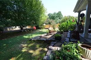 2513 Baysridge Dr NW, Kennesaw, GA 30152 - Photo 43