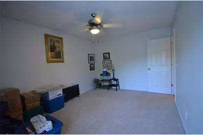 2513 Baysridge Drive NW, Kennesaw, GA 30152 - Photo 25