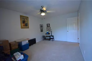 2513 Baysridge Dr NW, Kennesaw, GA 30152 - Photo 25