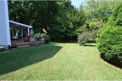 2513 Baysridge Drive NW, Kennesaw, GA 30152 - Photo 47