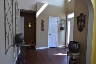 2513 Baysridge Dr NW, Kennesaw, GA 30152 - Photo 5
