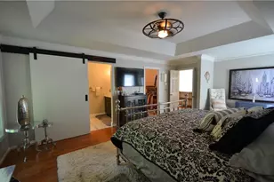 2513 Baysridge Dr NW, Kennesaw, GA 30152 - Photo 31