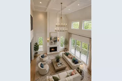 4075 Haven Ter, Milton, GA 30004 - Photo 3